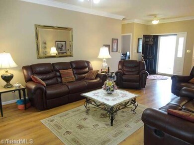 Den/Family/Great Room.