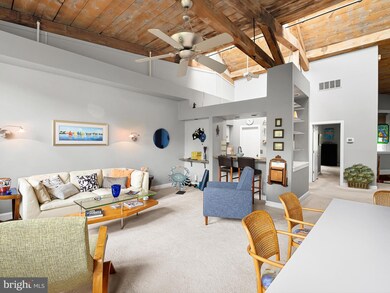 49 UNIT P8 Bancroft Mills Rd unit 39, Wilmington, DE 19806 - photo 4