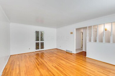 909 Critchfield Rd, Columbus, OH 43213 - photo 7