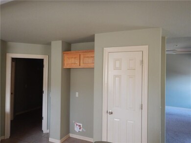 21155 Mount Olive Rd, Elkins, AR 72727 - photo 4