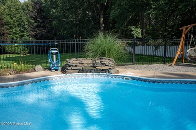 309 Loudon Rd, Albany, NY 12211 - photo 7