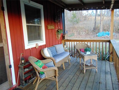 12191 High St, Newburg, MO 65550 - photo 5