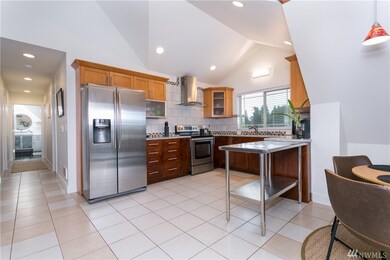 7998 Custer School Rd, Custer, WA 98240 - photo 7