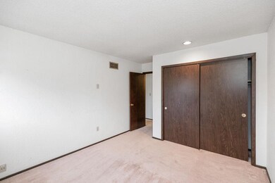 12911 W 66th Terrace, Shawnee, KS 66216 - photo 7