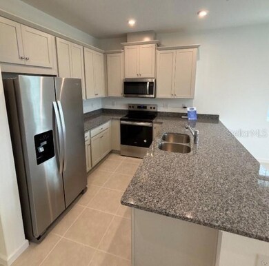 4216 Sadler Rd, Apopka, FL 32712 - photo 5