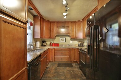 7 Estes Dr, Bella Vista, AR 72715 - photo 4