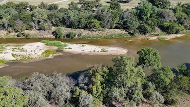 635 Big Valley Cir, Lipan, TX 76462 - photo 2