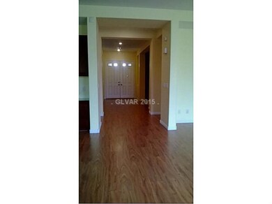 Property Photo. another view from kitchen down the