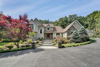 52 Holiday Dr, Hawley, PA 18428 - photo 2