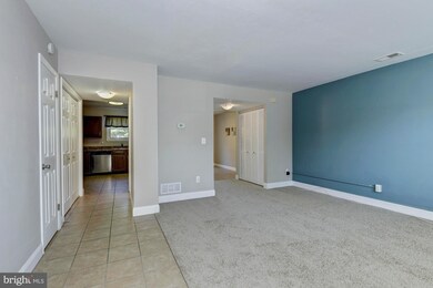 1670 Woodtree Ct E, Annapolis, MD 21409 - photo 4