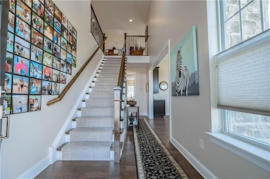 6700 Scenic View Dr, Macungie, PA 18062 - photo 5