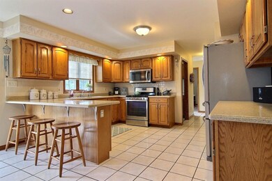 13251 Waverly Ave, Saint John, IN 46373 - photo 4