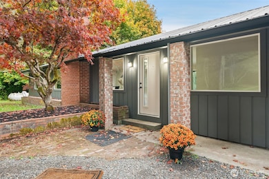 27582 State Highway 104 NE, Kingston, WA 98346 - photo 3