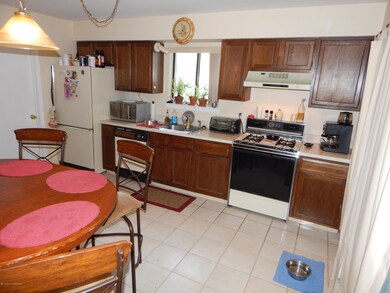 5 Cotswold Cir, Ocean, NJ 07712 - photo 7