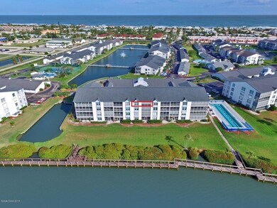 580 S Brevard Ave Harbor Isles