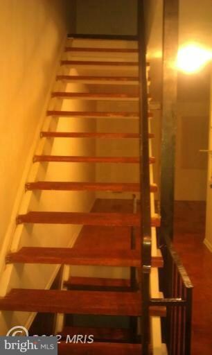 120 Daimler Dr unit 11, Capitol Heights, MD 20743 - photo 4