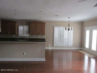 4318 Colonial Ave, Jacksonville, FL 32210 - photo 7