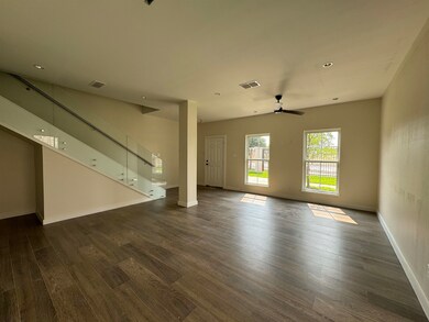 210 Veracruz Dr unit 106, Laredo, TX 78045 - photo 7