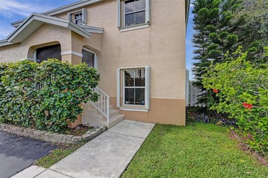 7140 SW 41st Place, Davie, FL 33314 - photo 3