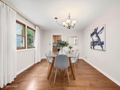 346 8th Ave, La Grange, IL 60525 - photo 5