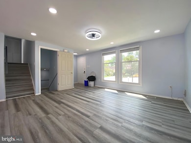 18 First Light Ct, Rosedale, MD 21237 - photo 4