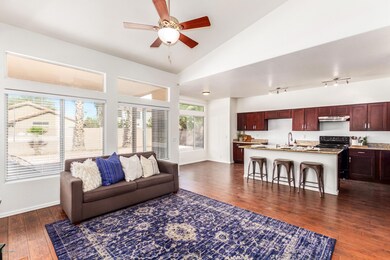 1181 N Spire Dr, Chandler, AZ 85224 - photo 7