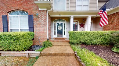 1803-Edgewood-Blvd-07182024_215548