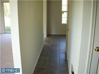 203 Trout Dr, Atco, NJ 08004 - photo 6