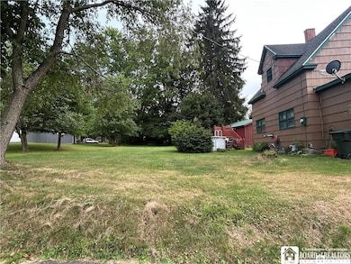 40 Martin Rd, Jamestown, NY 14701 - photo 6