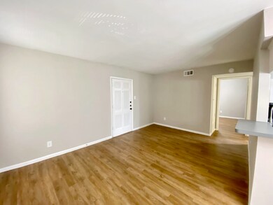 3902 Mandell St unit 7, Houston, TX 77006 - photo 5