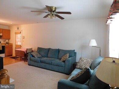 9312 Milwaukee Ave, North Beach, MD 20714 - photo 4