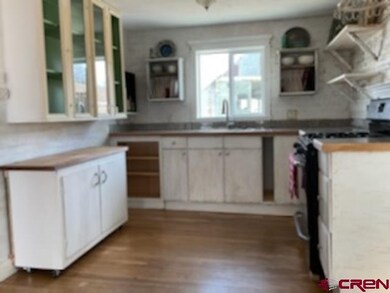 312 N Beech St, Cortez, CO 81321 - photo 6