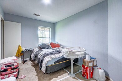 10627 Ince Ln, Houston, TX 77040 - photo 7
