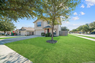 10826 Tiger Horse Dr, San Antonio, TX 78254 - photo 3