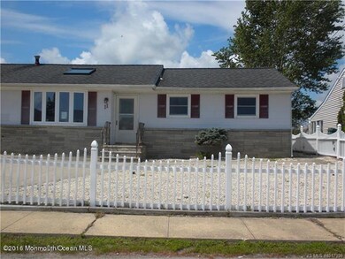 11 N Commodore Dr, Little Egg Harbor Township, NJ 08087 - photo 5