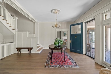 1480 Vinton Ave, Memphis, TN 38104 - photo 5