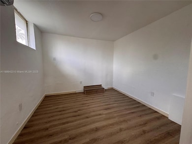 481 E 31st St unit 1, Hialeah, FL 33013 - photo 5