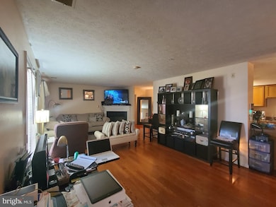3712 Excalibur Ct unit 103, Bowie, MD 20716 - photo 5