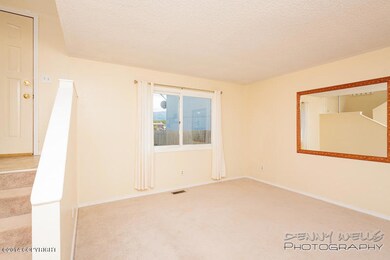 Living Room-20140624-8880