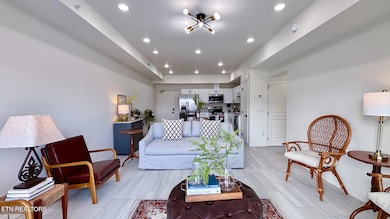 129 Sugarfoot Way, Pigeon Forge, TN 37863 - photo 4