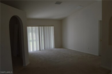 1904 Marlay Ave, Lehigh Acres, FL 33972 - photo 2
