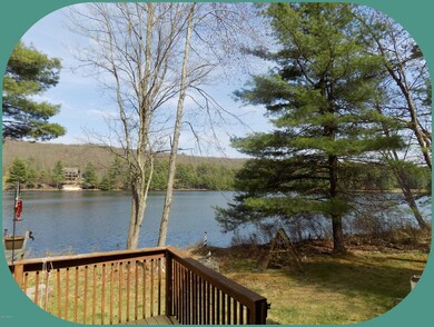 50 Covered Bridge Dr, Hawley, PA 18428 - photo 4