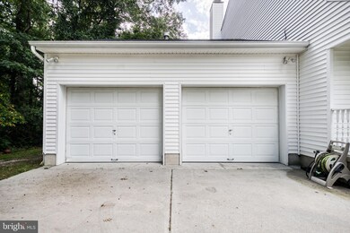 218 E Crestview Ave, Galloway, NJ 08205 - photo 5