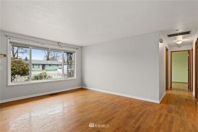 5112 68th St W, University Place, WA 98467 - photo 6