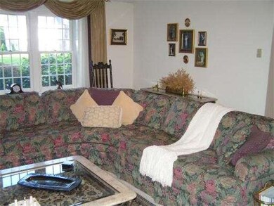 103 Lyman Place, Bridgewater, MA 02324 - photo 7