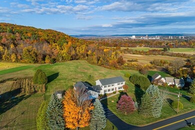 72 Mount Warner Rd, Hadley, MA 01035 - photo 2