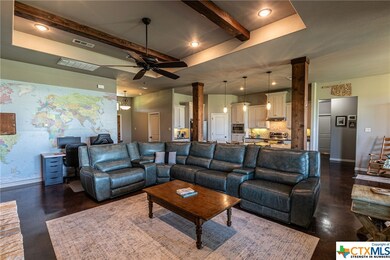 8744 Brewster Rd, Temple, TX 76501 - photo 6