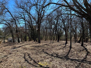 1003 County Road 2515, Bonham, TX 75418 - photo 5