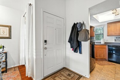 21-web-or-mls-DSC05101