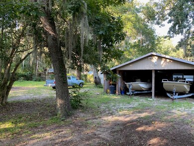 1058 Thompson Rd NE, Townsend, GA 31331 - photo 4